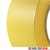 Abdeckklebeband Putzband gelb - Detailansicht | HILDE24 GmbH